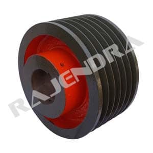 Timing Pulley, Timing Belt Pulley Manufacturers